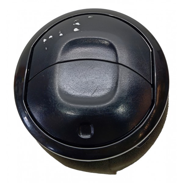 Difusor De Ar Fiat Mobi 2017 2018 2019 2020