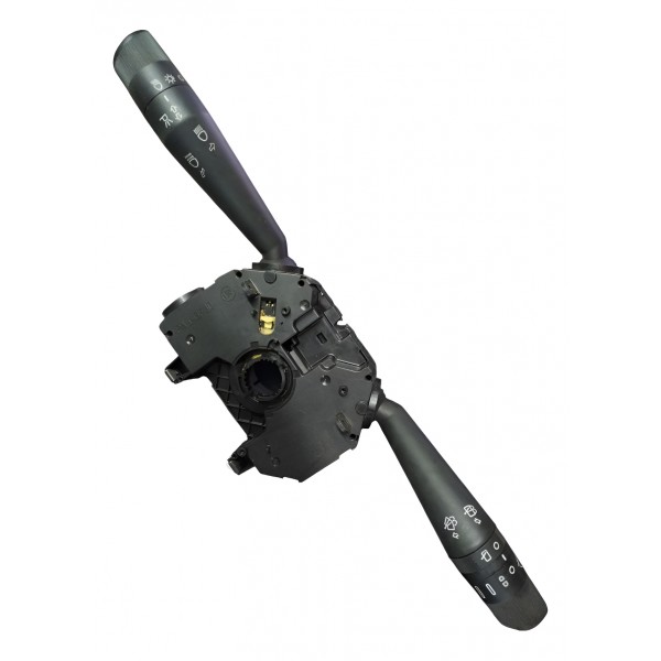 Chave Seta Limpador Traseiro Fiat Argo 2017 2018 2019 2023