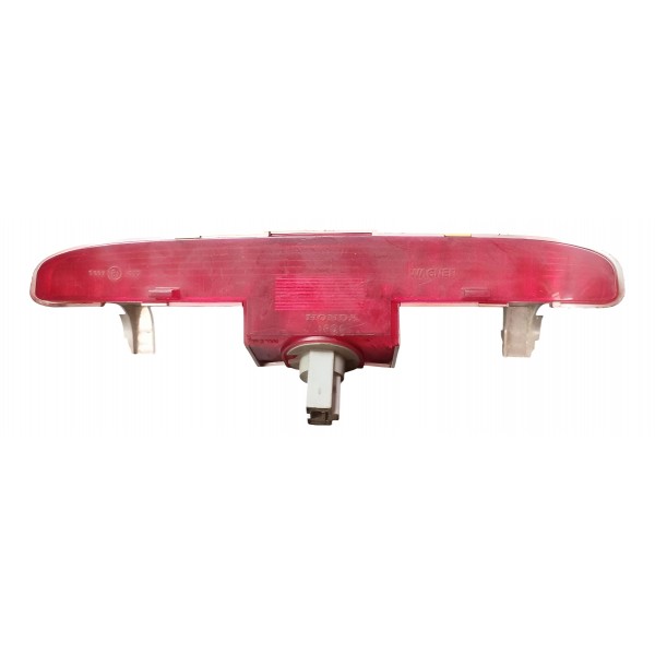 Break Light Civic 2007 2021 City New City Sedan 2010