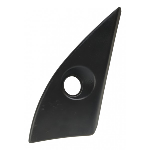 Acabamento Interno Direito Fiat Stilo 2003 2004 2012