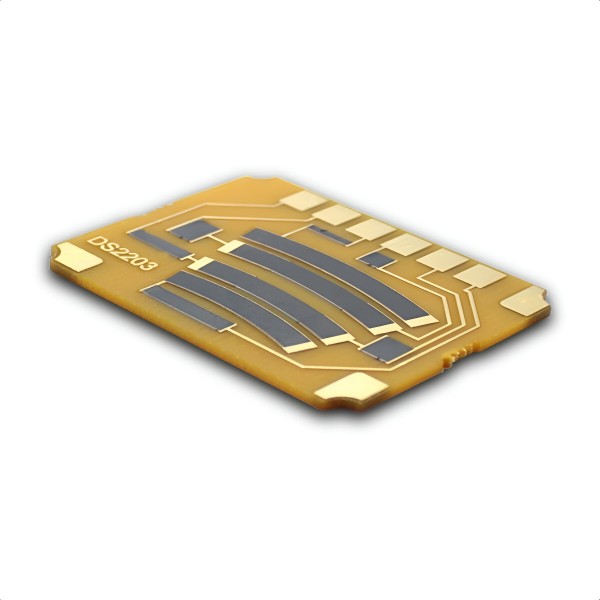 Sensor Pedal Acelerador Jeep Renegade 1.8 16v 2015 2018