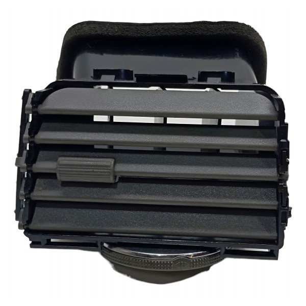 Difusor De Ar Cobalt 2012 2013 2014 2015 2016