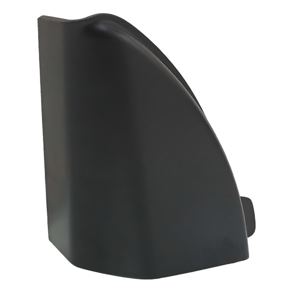 Moldura Interna Retrovisor Le Gm Cruze Ltz 2014 2015 2016