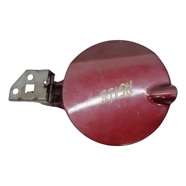 Tampa Portinhola Combustivel Agile 2009 2010 2011 2014