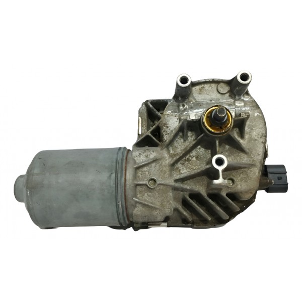 Motor Limpador Parabrisas New Civic 2007 2009 2011