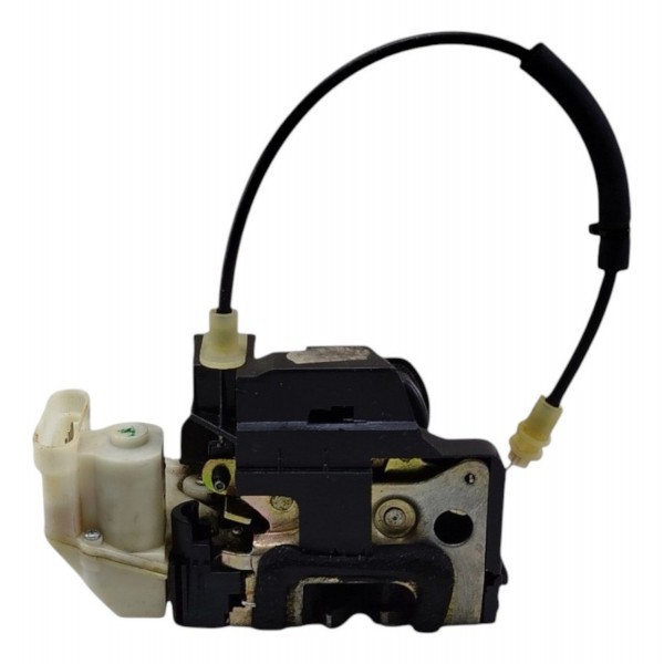 Fechadura Trava Eletrica Dianteira Direita Palio 1996 2001
