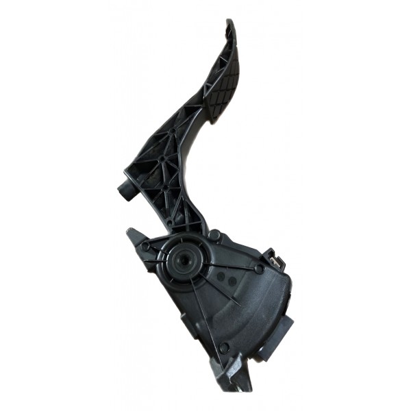 Pedal Acelerador Fox Gol Saveiro Voyage 2015 2016 2017 2020