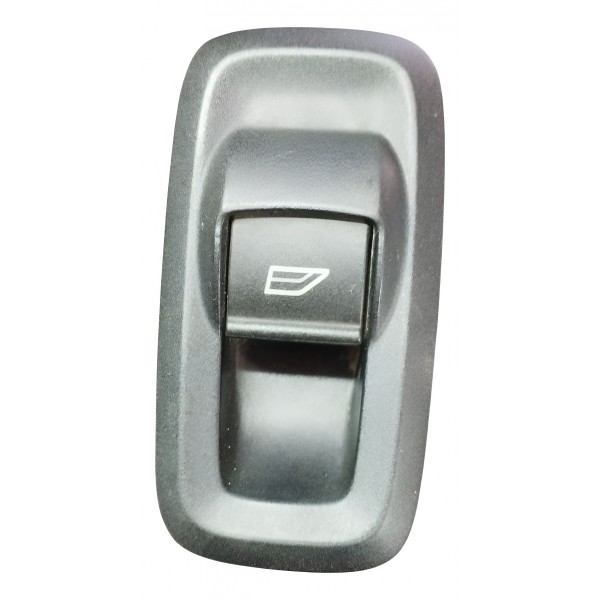 Interruptor Vidro Elétrico Ford Ka 10087905 2015 2016 2021
