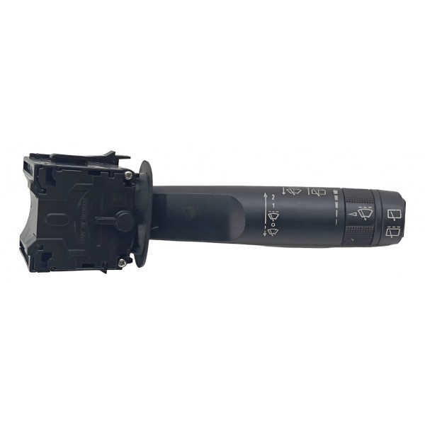 Chave De Seta Gm Spin Prisma Onix Cobalt 2012 2017