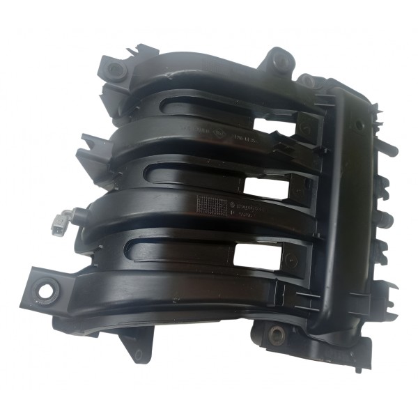 Coletor Admissão Renault Clio Logan 16v 2010 2012 2014