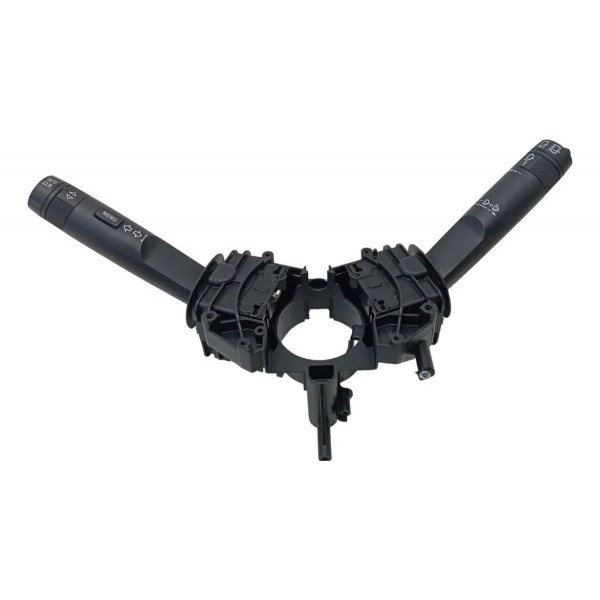 Chave De Seta Chevrolet Onix Prisma Spin 2018 2019 2020