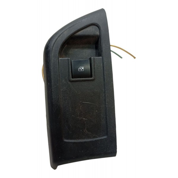 Comando Vidro Elétrico Ld Gm Onix Prisma 2019 2023