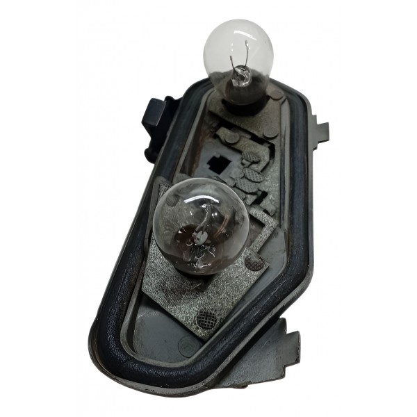 Circuito Soquete Superior Lanterna Tras Siena 2004 2008