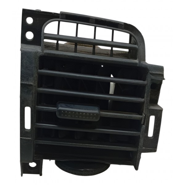 Difusor Ar Lateral Direita Honda Fit 2004 2005 2006