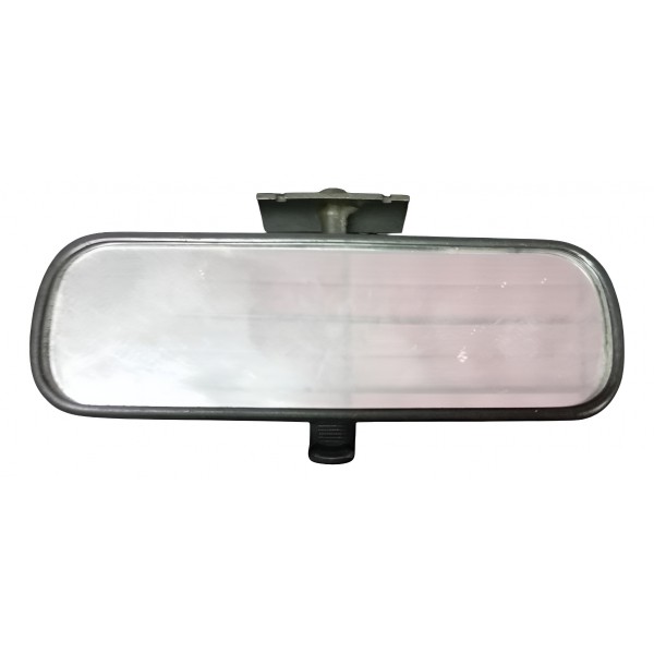 Espelho Retrovisor Interno Uno Tempra 1985 1986 1987 1995