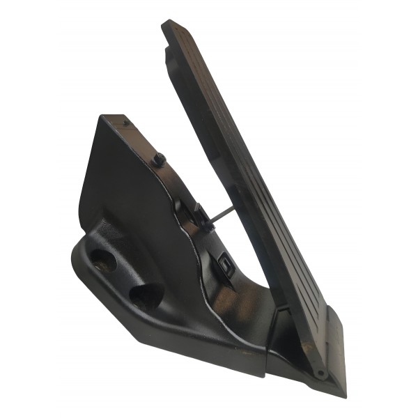 Pedal Acelerador Eletrônico Mercedes C180 2019