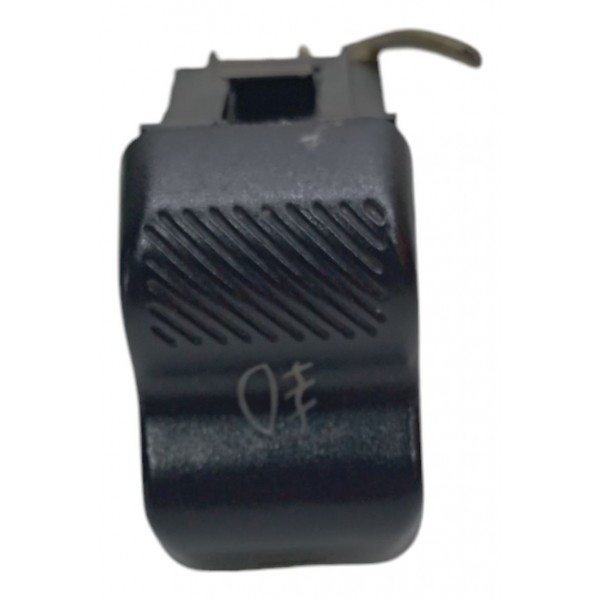 Botao Farol Milha Gol G2 1995 1996 1997 1998 1999