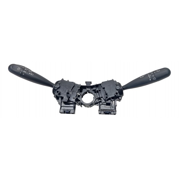 Chave De Seta Limpador Parabrisa Etios 2015 2016