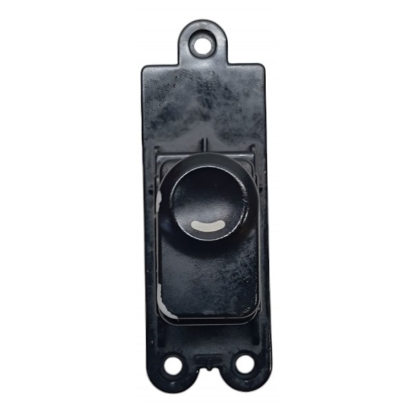 Botao Vidro Eletrico Traseiro Esquerdo I30 2010  2012