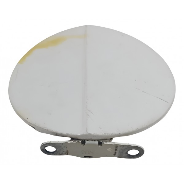 Tampa Portinhola Tanque Volkswagen Original Gol G5 5u6809905