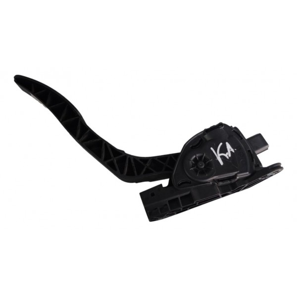 Pedal Acelerador Ford Ka 1.0 3cc 2015 2016 2017 2018