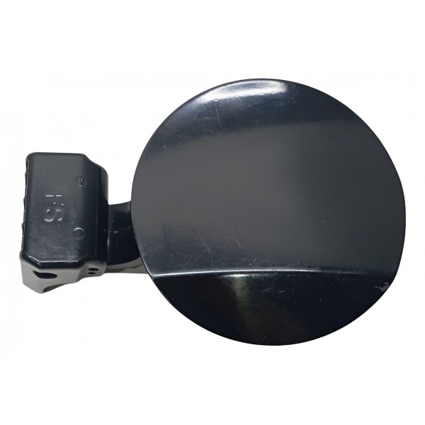 Portinhola Tanque Combustivel Veloster 2012 2013 2014