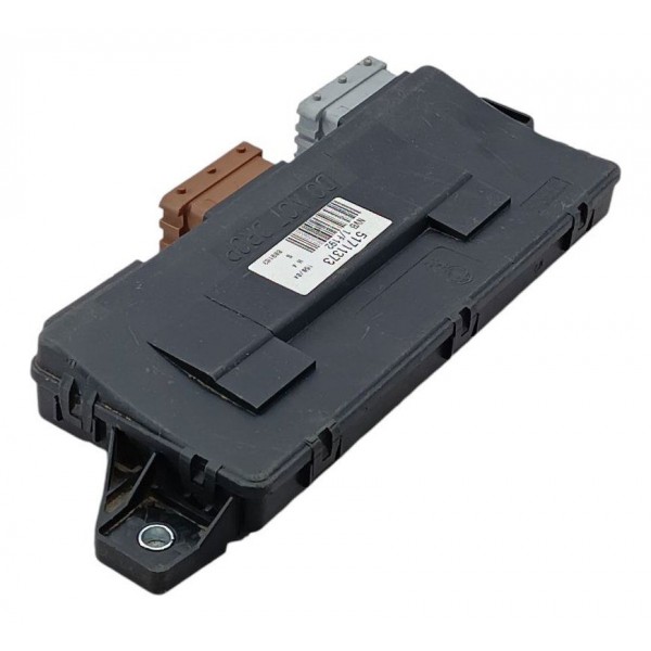 Módulo Conforto Vidro Fiat Stilo 2003-2011 51711373