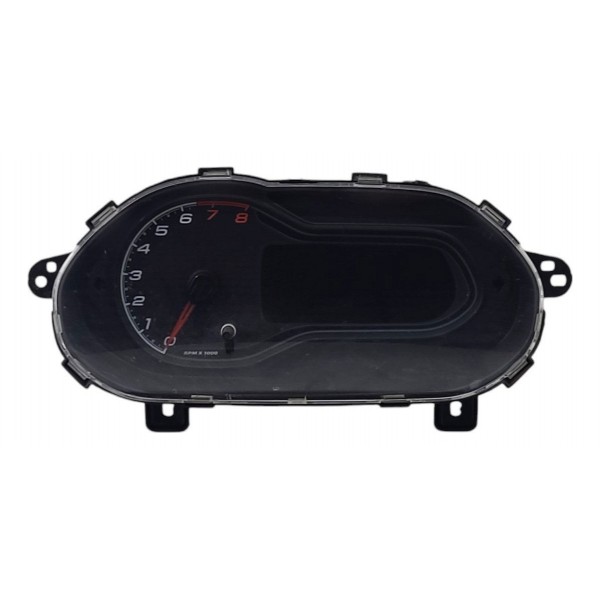 Kit Code Chevrolet Onix Prisma 2013 2014 2015 2016 2017 2020