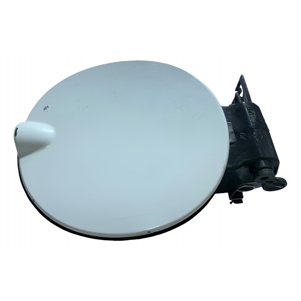 Portinhola Tanque Chevrolet Spin 2012 2013 2014 2023