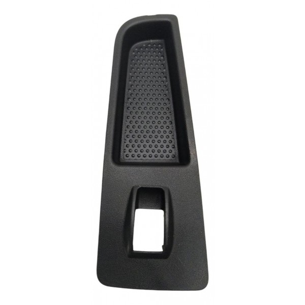 Moldura Botao Vidro Eletrico Direito Linea Punto 2009 2012