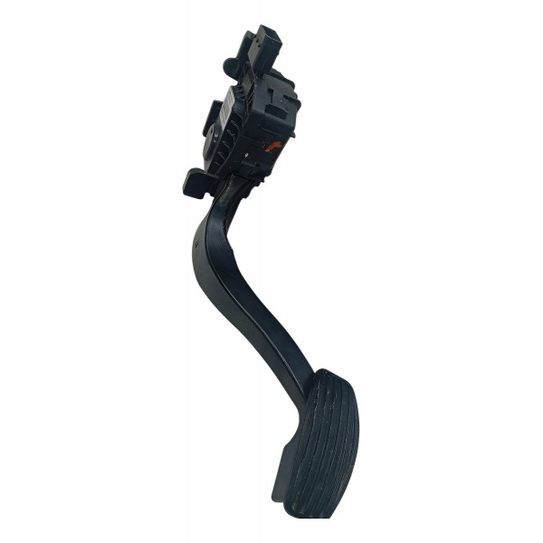 Pedal Acelerador Eletrônico Fiat Argo Cronos 2018 2019 2024