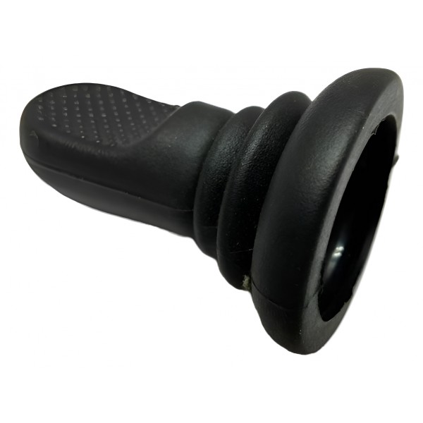 Botão Ajuste De Retrovisor Gol Saveiro Voyage