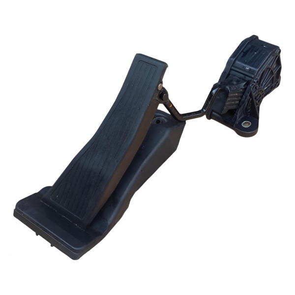 Pedal Acelerador Eletrônico Civic 2007 2008 2009 2010 2011