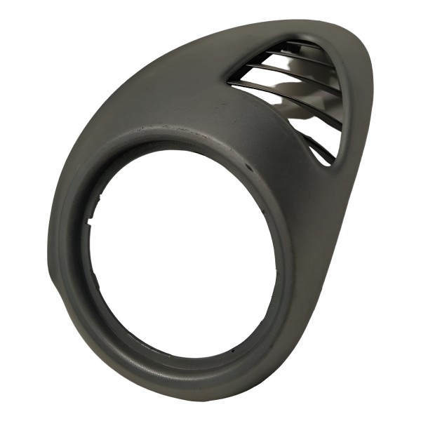 Difusor Ar Direito Grand Siena 2012 2013 2014 2015 2019