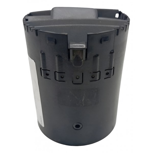 Difusor De Ar Grand Palio Siena 2013 2014 2015 2016 2017