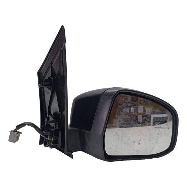 Retrovisor Direito Ford Focus 2009 2010 2011 2012 2013