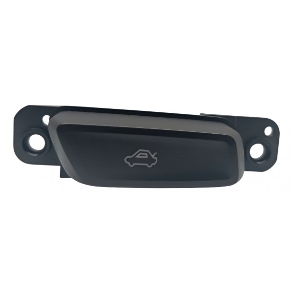 Botao Liberacao Tampa Traseira Spin 2013 2014 2015 2016 2023