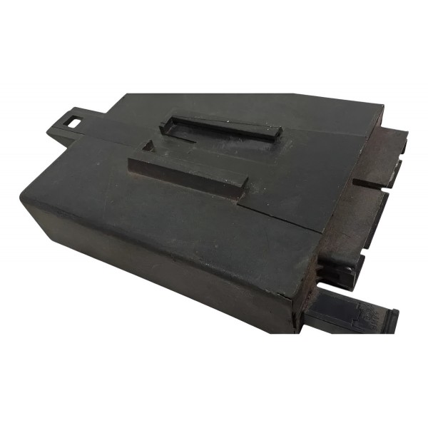 Modulo Conforto Honda Civic Fit Original