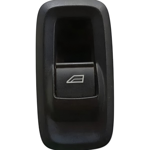 Botão Vidro Elétrico Ecosport New Fiesta 2012 2015 2017 2019