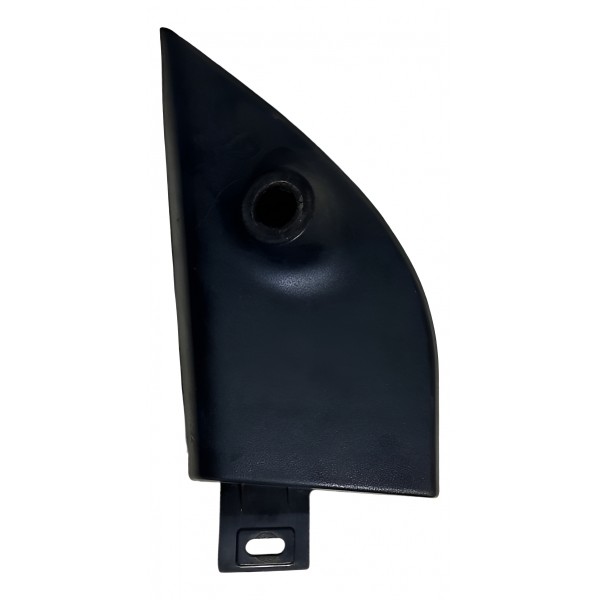 Acabamento Interno Retrovisor Vw Saveiro 2017