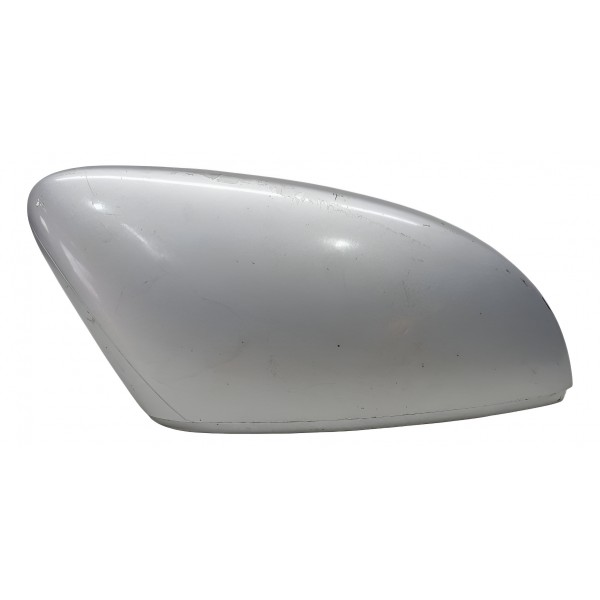 Capa Retrovisor Volkswagen Gol G6 2012 2016 Fox 2010 2018