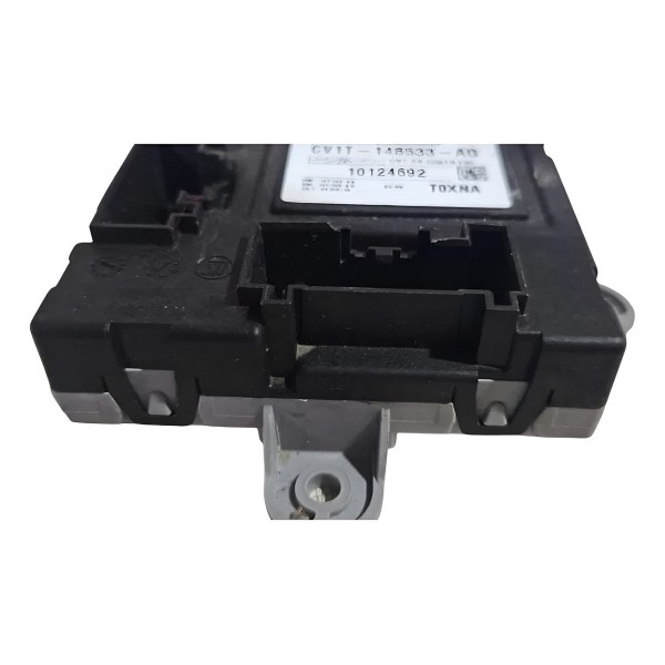 Modulo Vidro Eletrico Ford Ka New Fiesta 2013/17