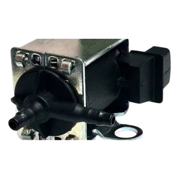 Válvula Solenoide Partida Frio Cobalt Onix Prisma 24586594