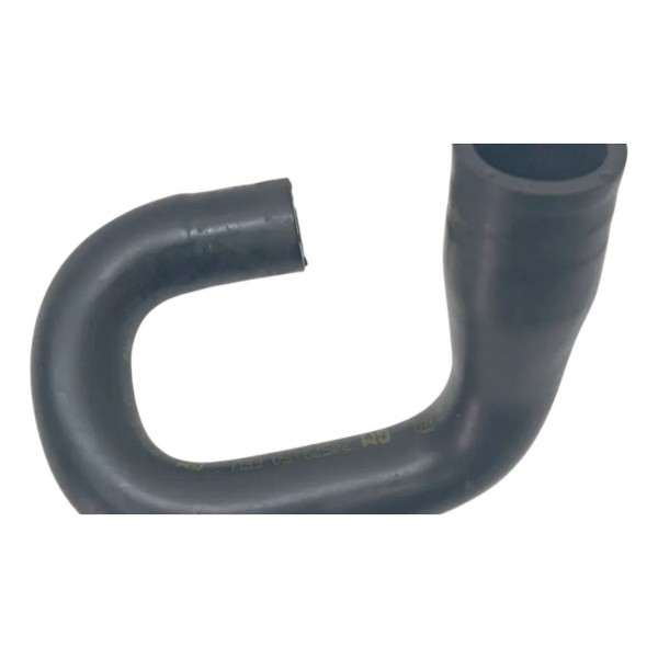 Mangueira Respiro Motor Cobalt Onix Prisma 2013 2020