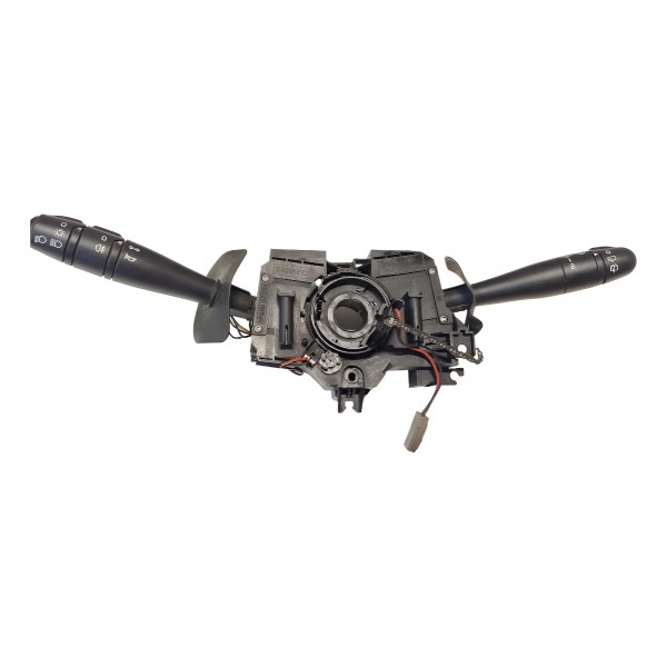 Chave Seta Limpador Renault Clio 1.0 7701045277