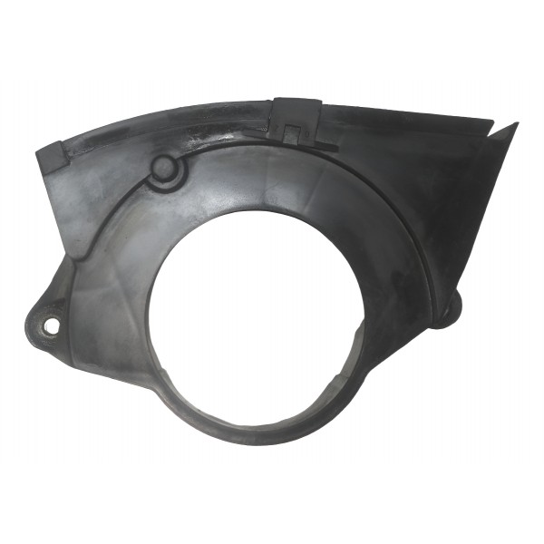 Capa Correia Dentada Vw Gol G3 G4 1999 2000 2001 2002 2008