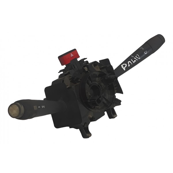 Chave De Seta Fiat Palio 2004 2005