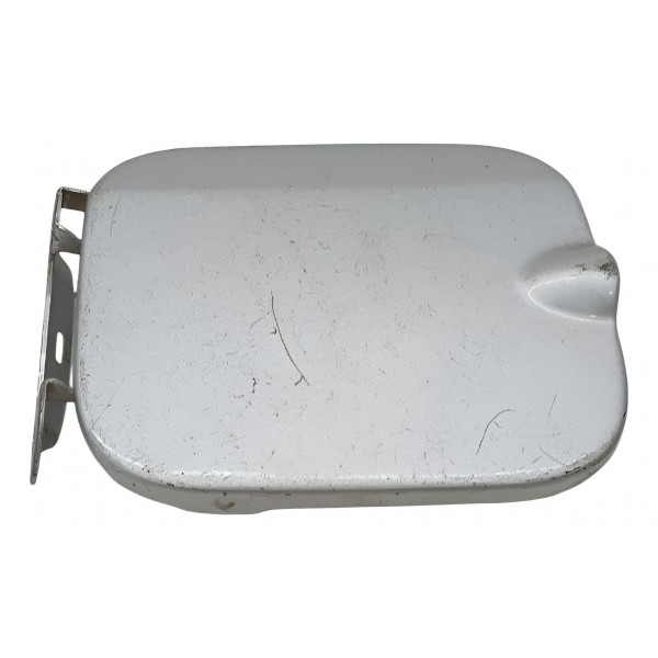 Portinhola Tanque Combustível Renault Sandero 2009 2010 2011