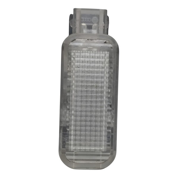 Luz Porta Malas Audi A5 2009 2010 2011 2012 2013 2014