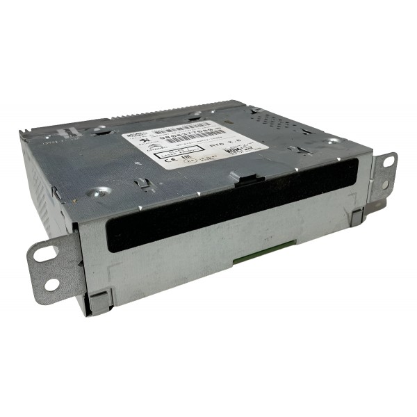 Modulo Leitor Cd Ds5 1.6 Thp 2010 2011 2012 2013 2014